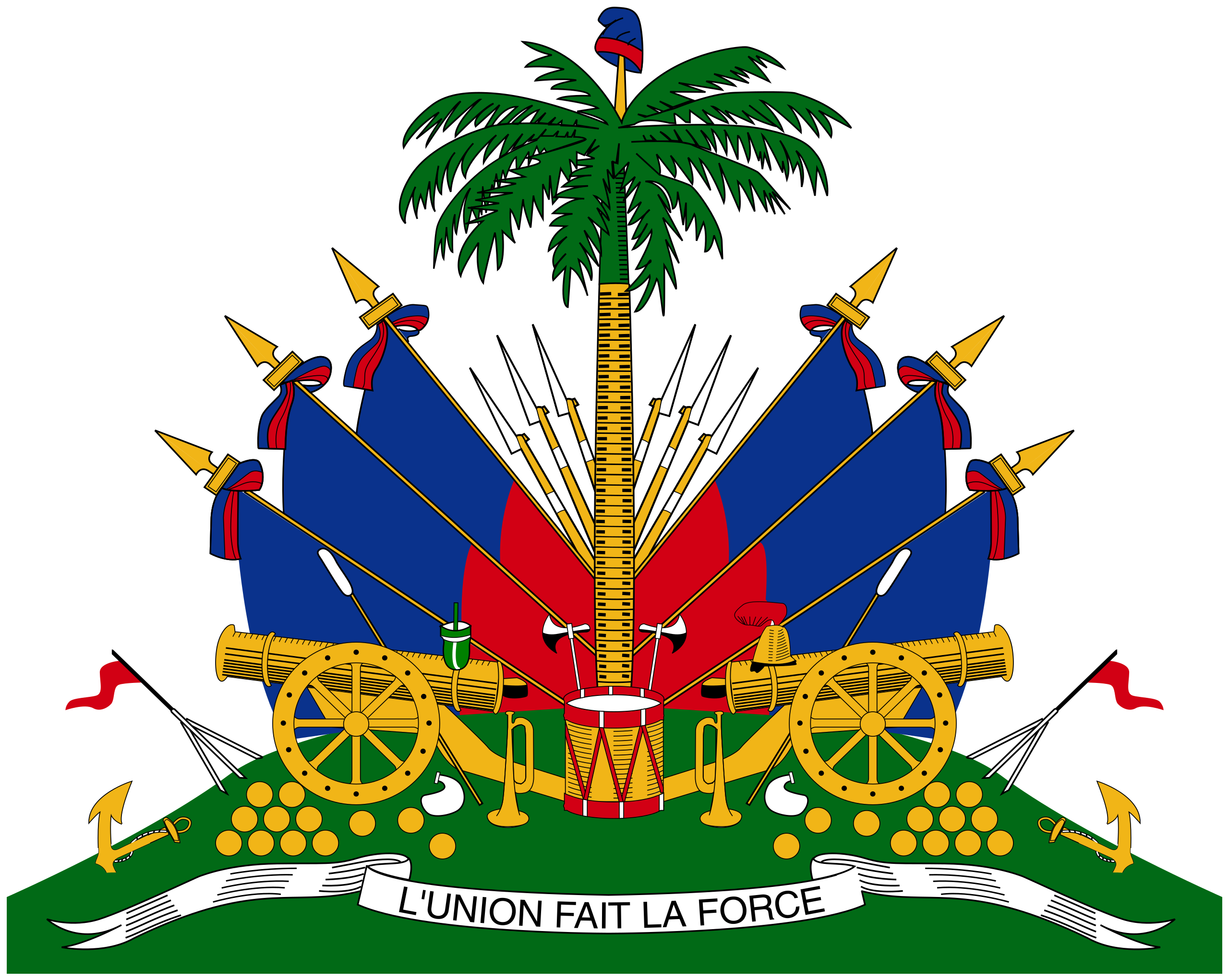 Le Drapeau Haitien!!!!!  Haitian independence day, Haitian flag,  Independence day